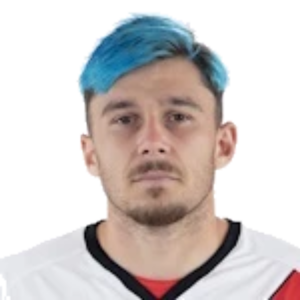 A. Rațiu