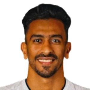 Islam Abdelnaim