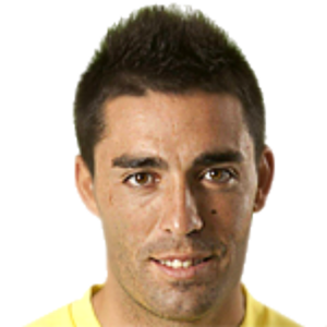 Soriano