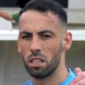 David Diz García