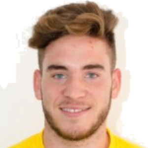 Andrés Gutiérrez