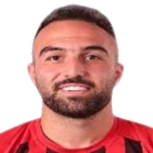 Karim Yehia