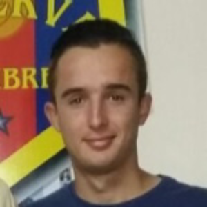 Víctor Cañete