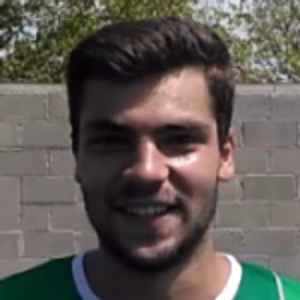 Fer Díaz