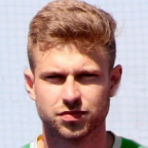 Adrián Sánchez