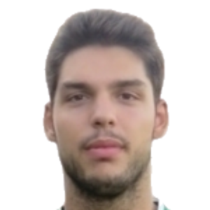 Adrián Sánchez