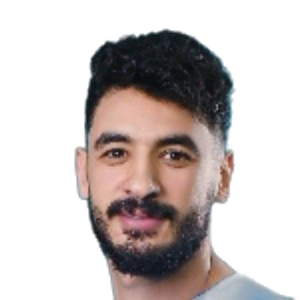 Mohamed Hamdy Zaki