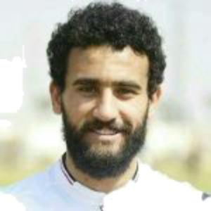 Basem Morsy