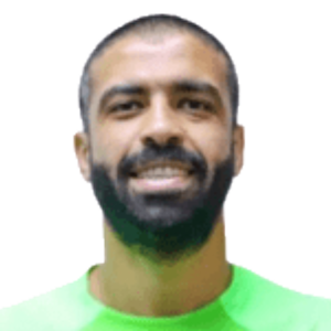 Ahmed Yehia