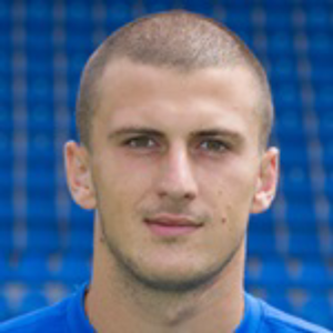 M. Janec
