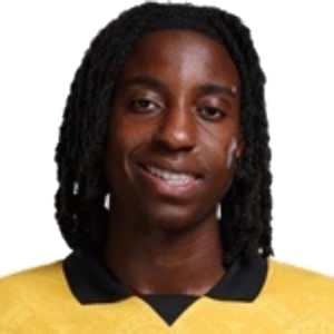 T. Chirewa