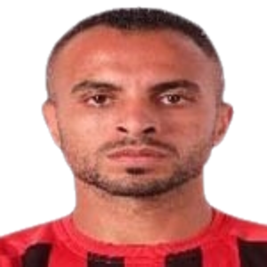 Ehab Samir