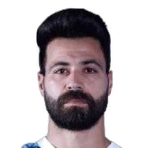 Ahmed Samy