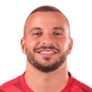 Karim Tarek