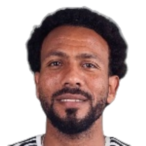 Ahmed Abdel Rasoul