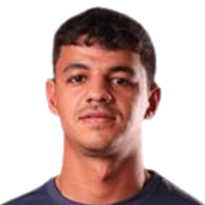 Ahmed Youssef