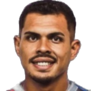 Júlio