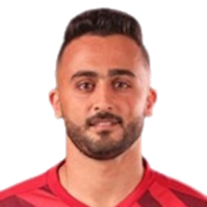 Ahmed El Sheikh
