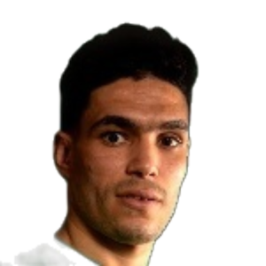 Mohamed Makhlouf