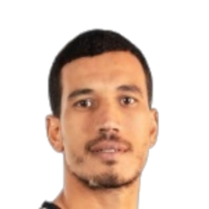 Ahmed Bahbah