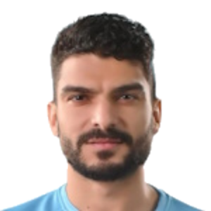 Hossam Greisha
