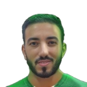 Ahmed Ayman