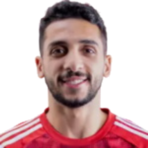 Karim Fouad