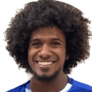 Islam Adel Kanu