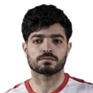 Mohab Yasser
