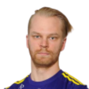 M. Koistinen