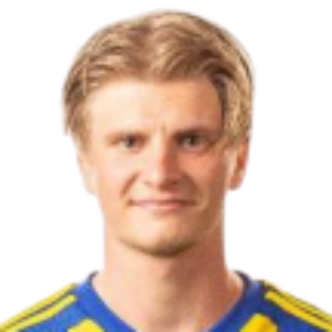 M. Jalkanen