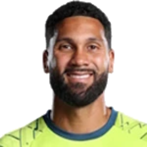 W. Foderingham