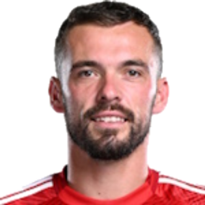 H. Toffolo