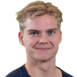 J. Lehtiranta