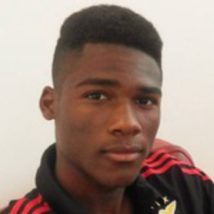 Bruno Rodrigues