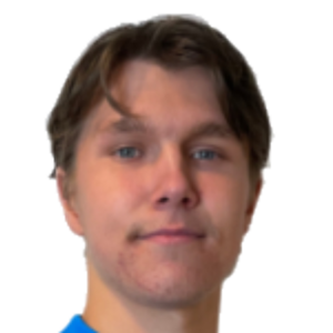 E. Huuhtanen