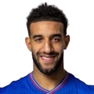 C. Goldson