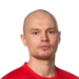 R. Korkea-Aho