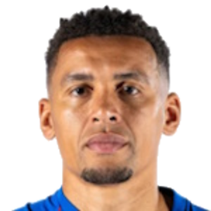 J. Tavernier