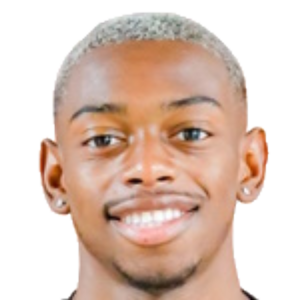 D. Da Costa