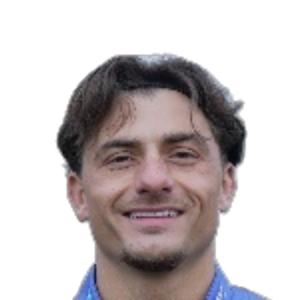 Otis Khan