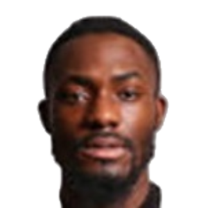 K. N'Chobi