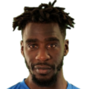 A. Fofana