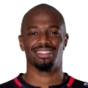 B. Touré