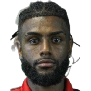 J. Mendy