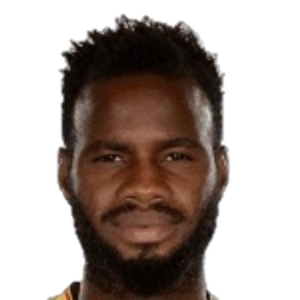 L. Coulibaly
