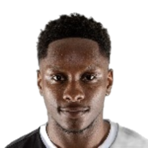 S. McCoulsky