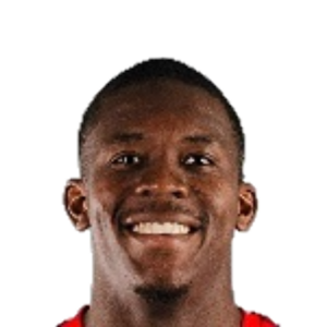 J. Kouadio
