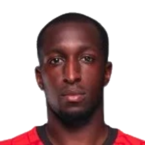 G. Kamara