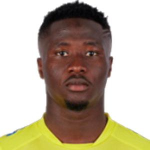 M. Sylla
